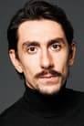 Onur Berk Arslanoğlu isPrincipal Bekir