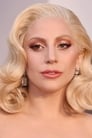 Lady Gaga isAlly Campana