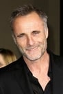 Timothy V. Murphy isMax