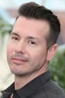 Jon Seda isJose