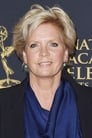 Meredith Baxter isKate