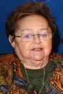 Zelda Rubinstein isTangina Barrons