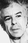 Luciano Bartoli isCriside