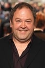 Mark Addy isRoland