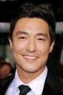 Daniel Henney isTadashi Hamada (voice)