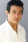 Taro Yamaguchi isBorma (voice)