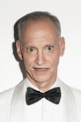 John Waters isRobber #1