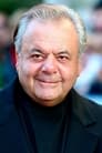 Paul Sorvino isCIA Deputy Director Kenny Rackmill