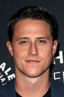 Shane Harper isJosh Wheaton