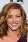 Kimberly Quinn isMaggie