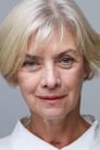 Diana Kent isJasmine