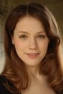 Andrea Deck isCharlotte Watson