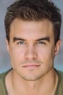 Rob Mayes isBen