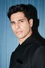 Sidharth Malhotra isArun Katyal