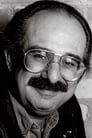 Harvey Atkin isMorty