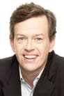 Dylan Baker isOwen