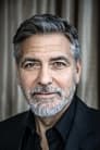 George Clooney isLyn Cassady