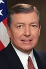 John Ashcroft isSelf (archive footage)