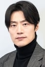 이희준 isChoi Jin-pil