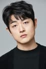 장성범 isShim Ji-gu