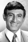 Jamie Farr isSheik