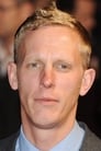 Laurence Fox isSir Christopher Hatton