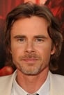 Sam Trammell isMichael Lancaster