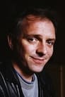 Rik Mayall isCufflingk (voice)