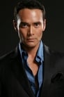 Mark Dacascos isMylock