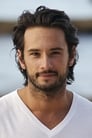 Rodrigo Santoro isTulio (voice)