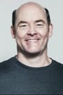 David Koechner isPhil (voice)