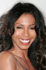 Khandi Alexander isJanelle Holland