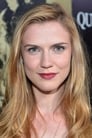 Sara Canning isDylan Weir