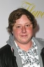 Joey Morgan isAugie Foster