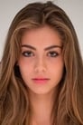 Elisa Visari isElena