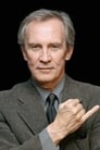 Roy Thinnes isPeter Andrews