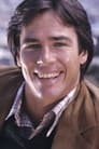 Richard Hatch isLee Chan