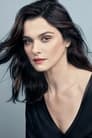 Rachel Weisz isMelina Vostokoff