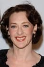 Joan Cusack isPeg Parker