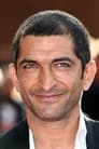 Amr Waked isEmir Said Bin Abydos