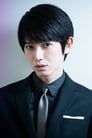 Kanata Hongo isEnvy