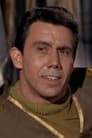 Robert Phillips isBlassier