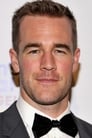 James Van Der Beek isJonathan 'Mox' Moxon