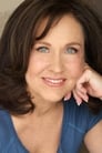 Erin Gray isDiana Kimble