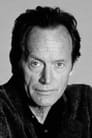 Lance Henriksen isBishop