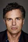 Mark Ruffalo isDuncan Wedderburn