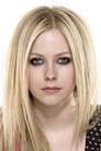 Avril Lavigne isSnow White (voice)