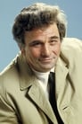 Peter Falk isIrv