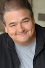 Ken Hudson Campbell isBoomer (voice)