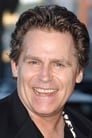 Jeff Conaway isKenickie